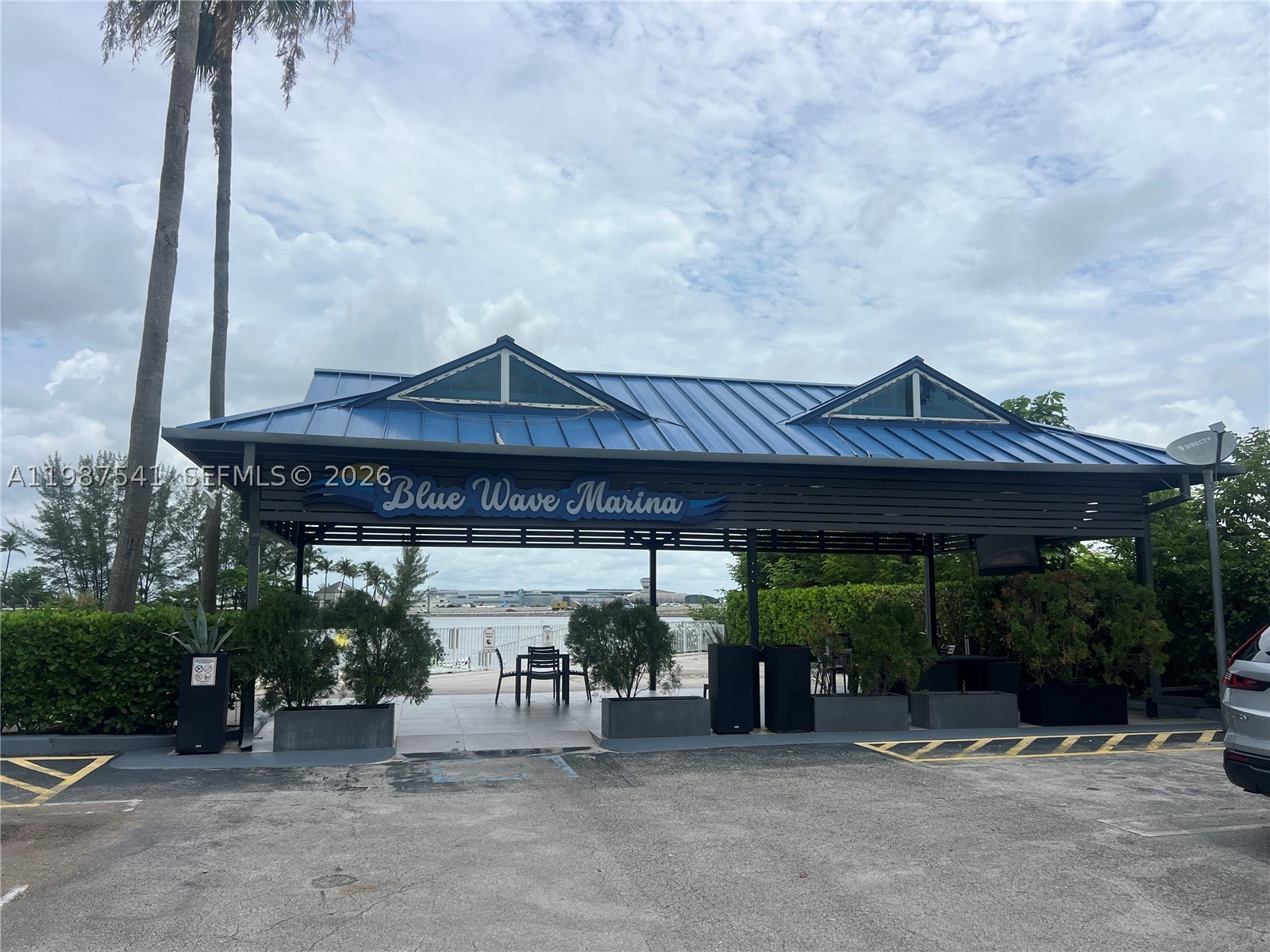 5077 NW 7th St #917, Miami FL 33126