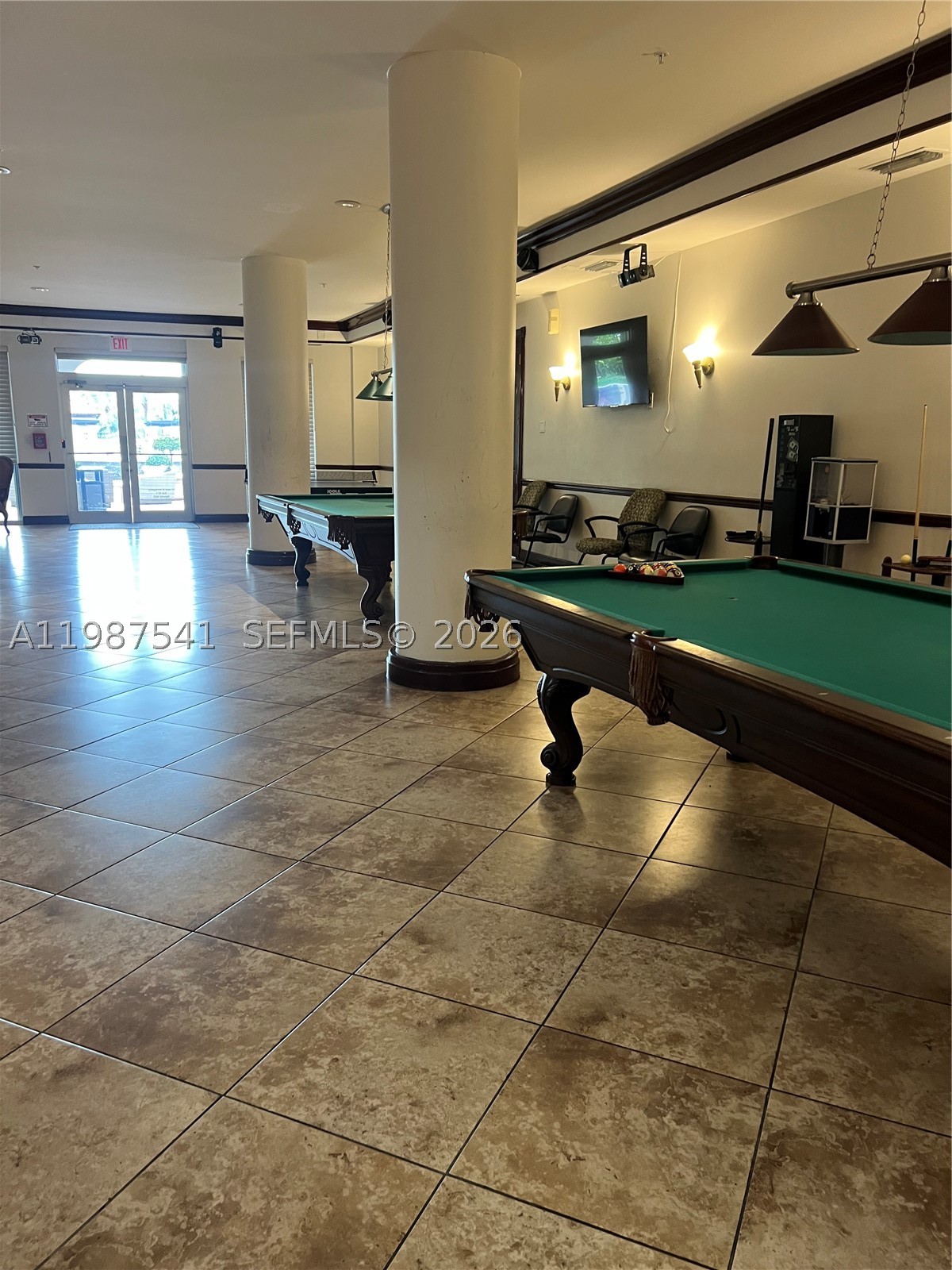 5077 NW 7th St #917, Miami FL 33126