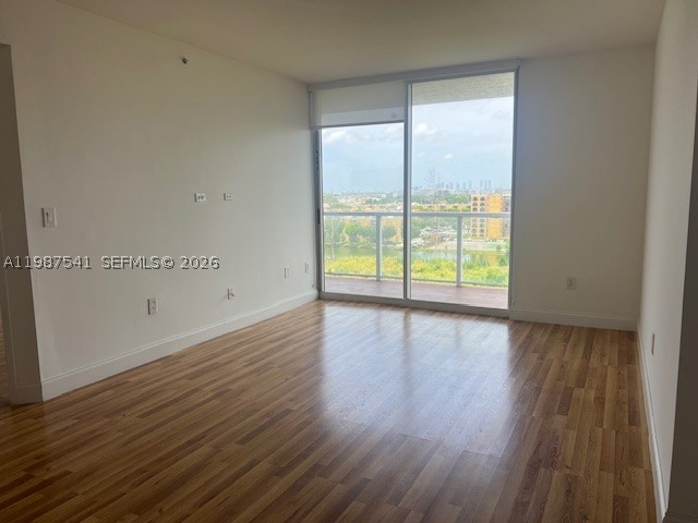 5077 NW 7th St #917, Miami FL 33126