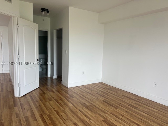 5077 NW 7th St #917, Miami FL 33126