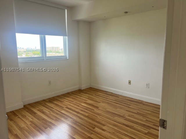 5077 NW 7th St #917, Miami FL 33126