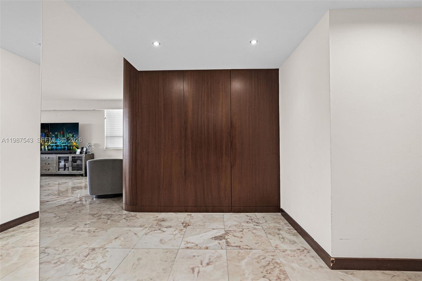 10175 Collins Ave #1207, Bal Harbour FL 33154