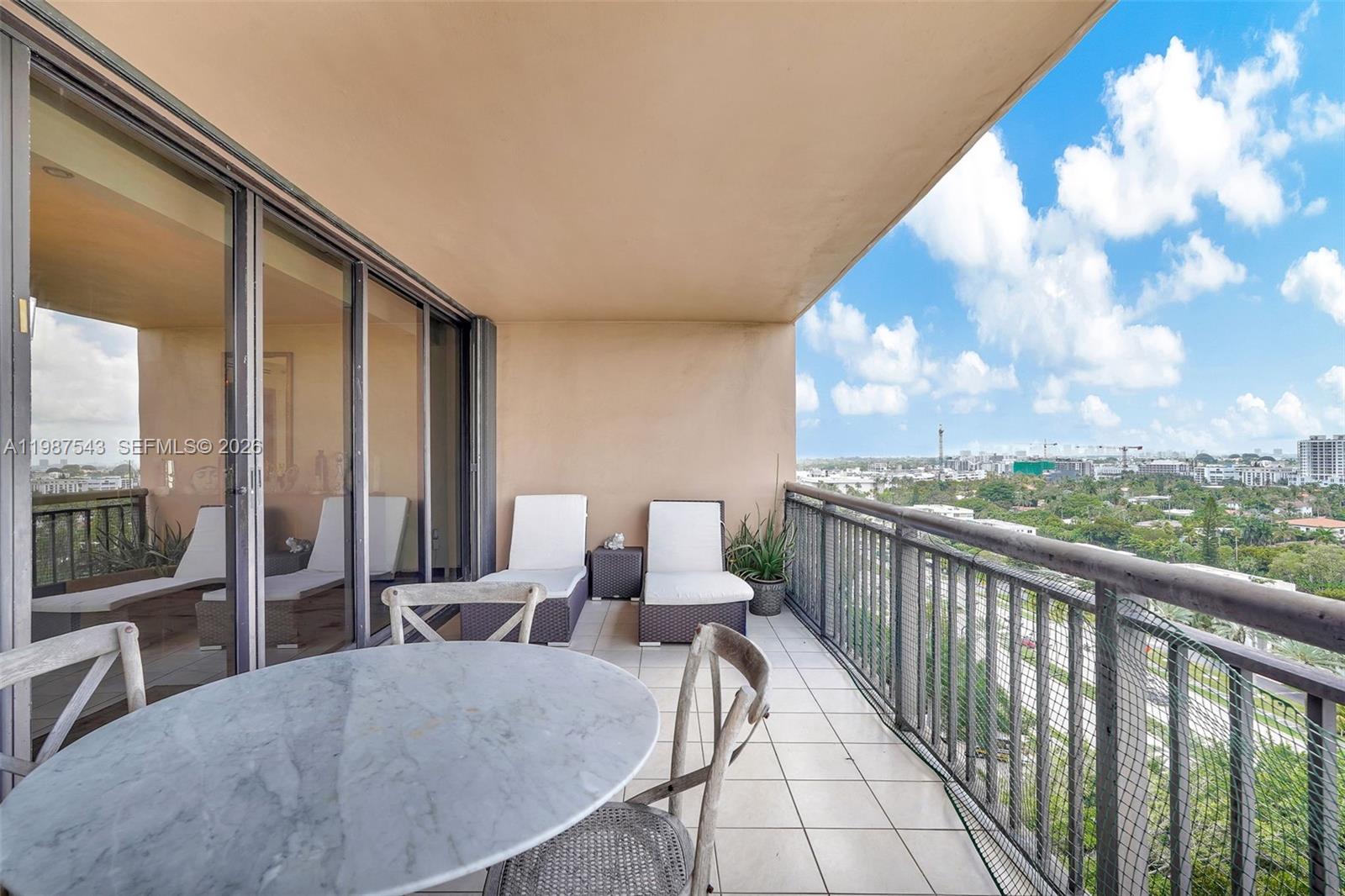 10175 Collins Ave #1207, Bal Harbour FL 33154