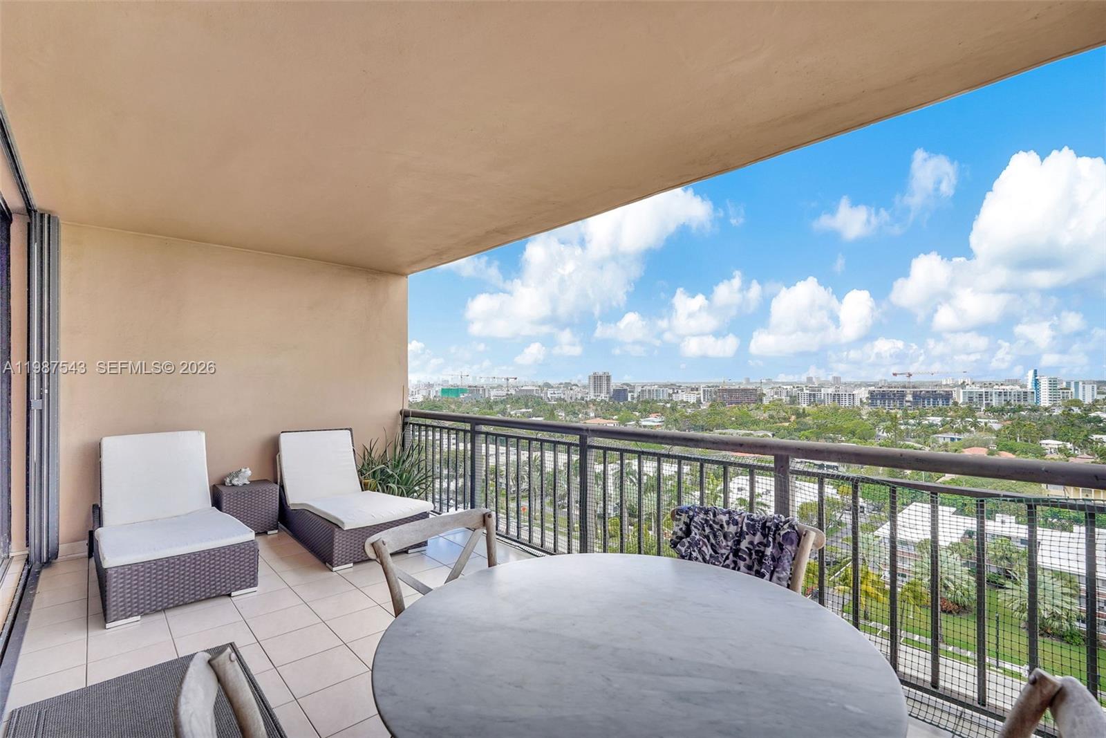 10175 Collins Ave #1207, Bal Harbour FL 33154