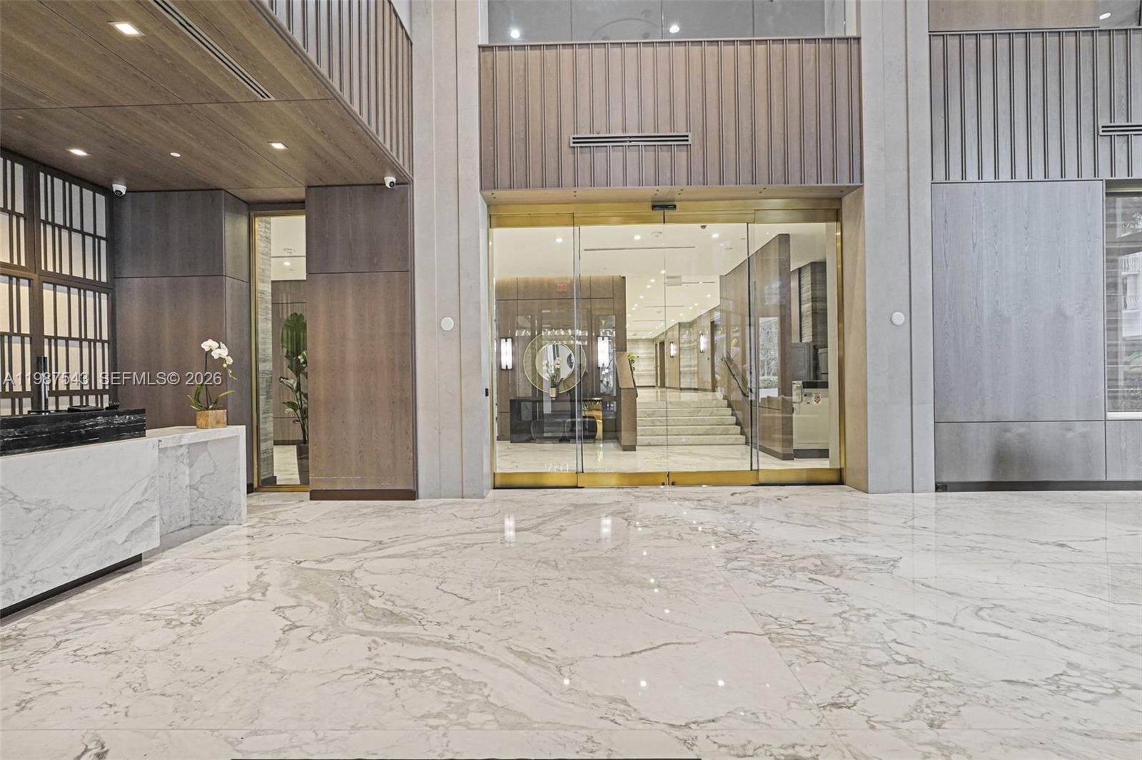 10175 Collins Ave #1207, Bal Harbour FL 33154