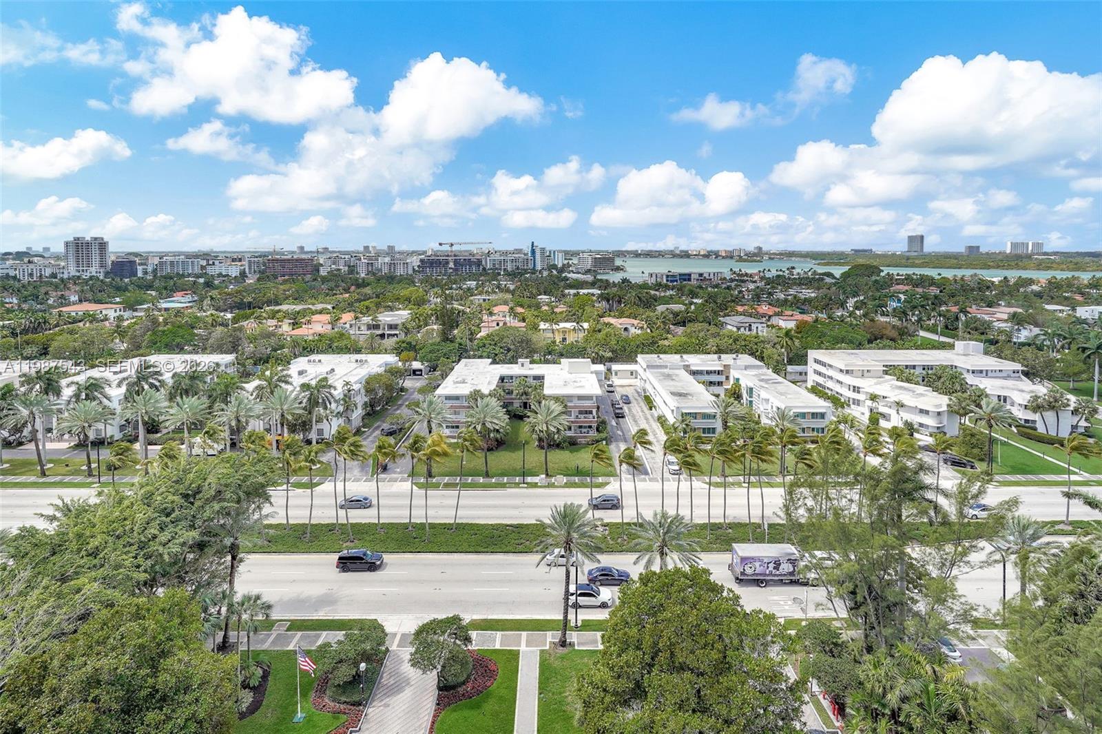 10175 Collins Ave #1207, Bal Harbour FL 33154