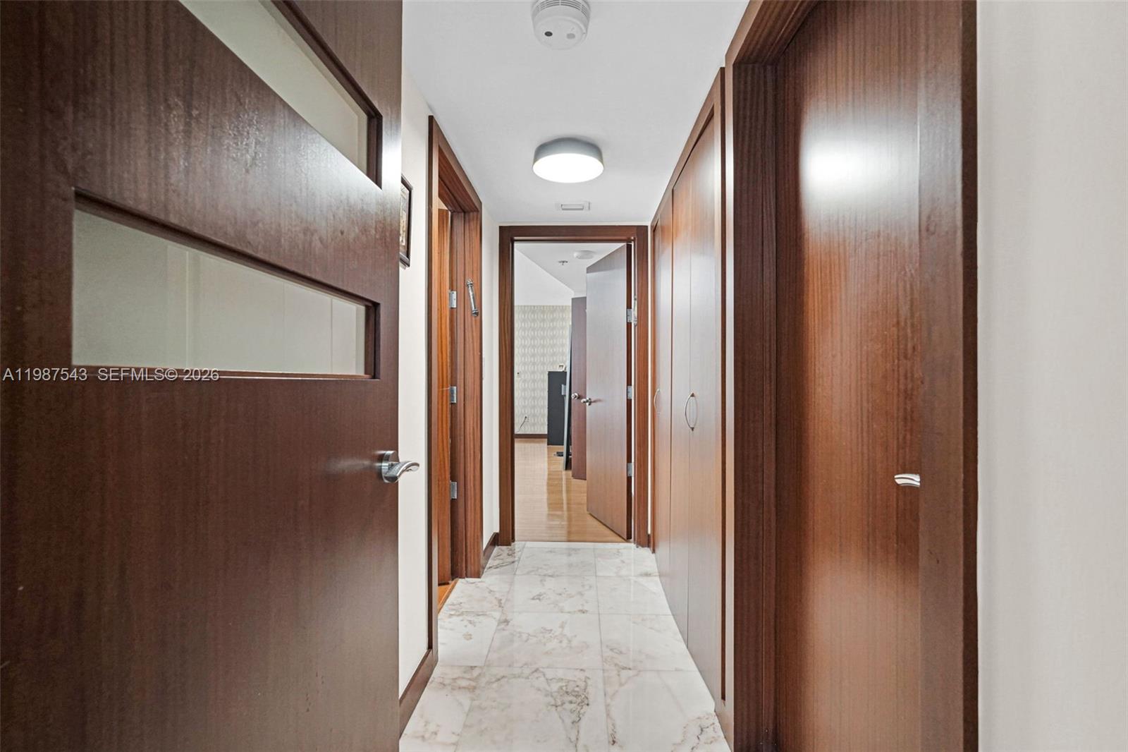 10175 Collins Ave #1207, Bal Harbour FL 33154
