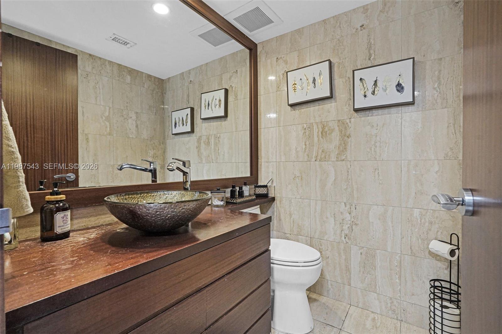 10175 Collins Ave #1207, Bal Harbour FL 33154