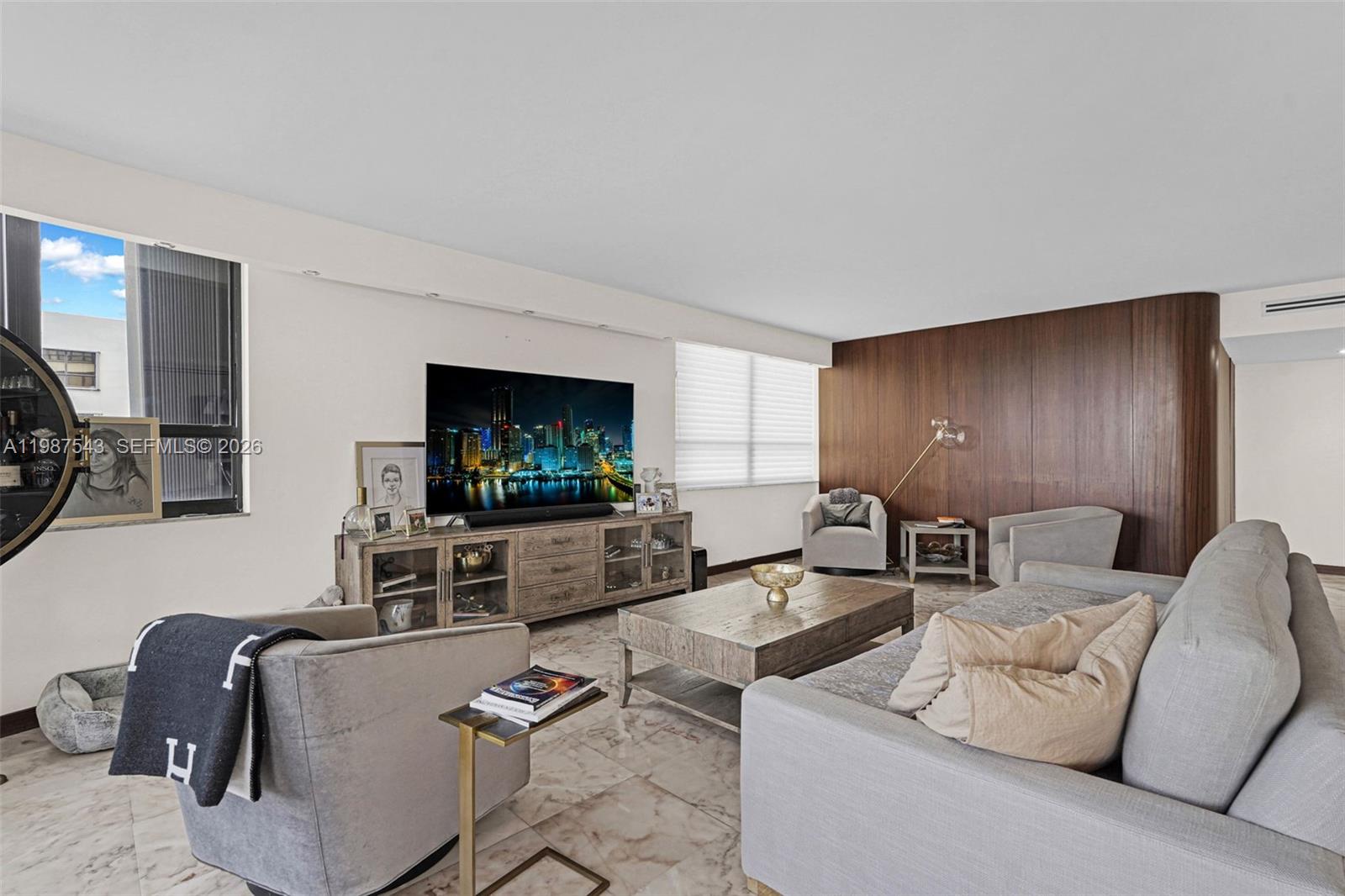 10175 Collins Ave #1207, Bal Harbour FL 33154