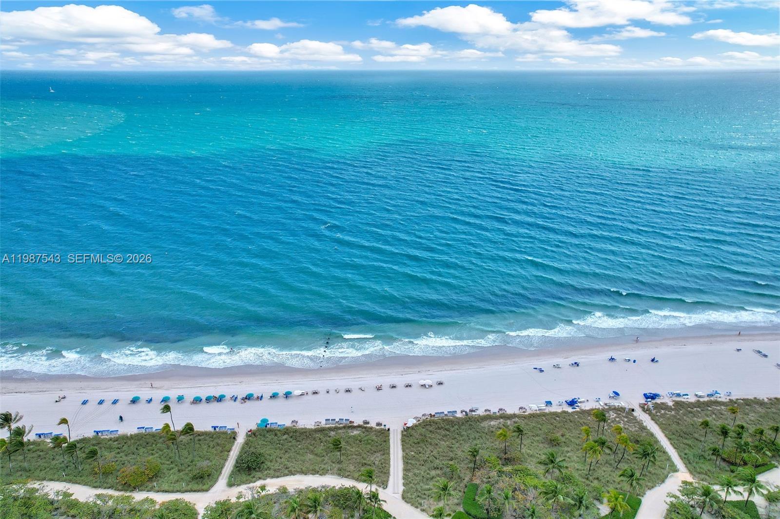 10175 Collins Ave #1207, Bal Harbour FL 33154