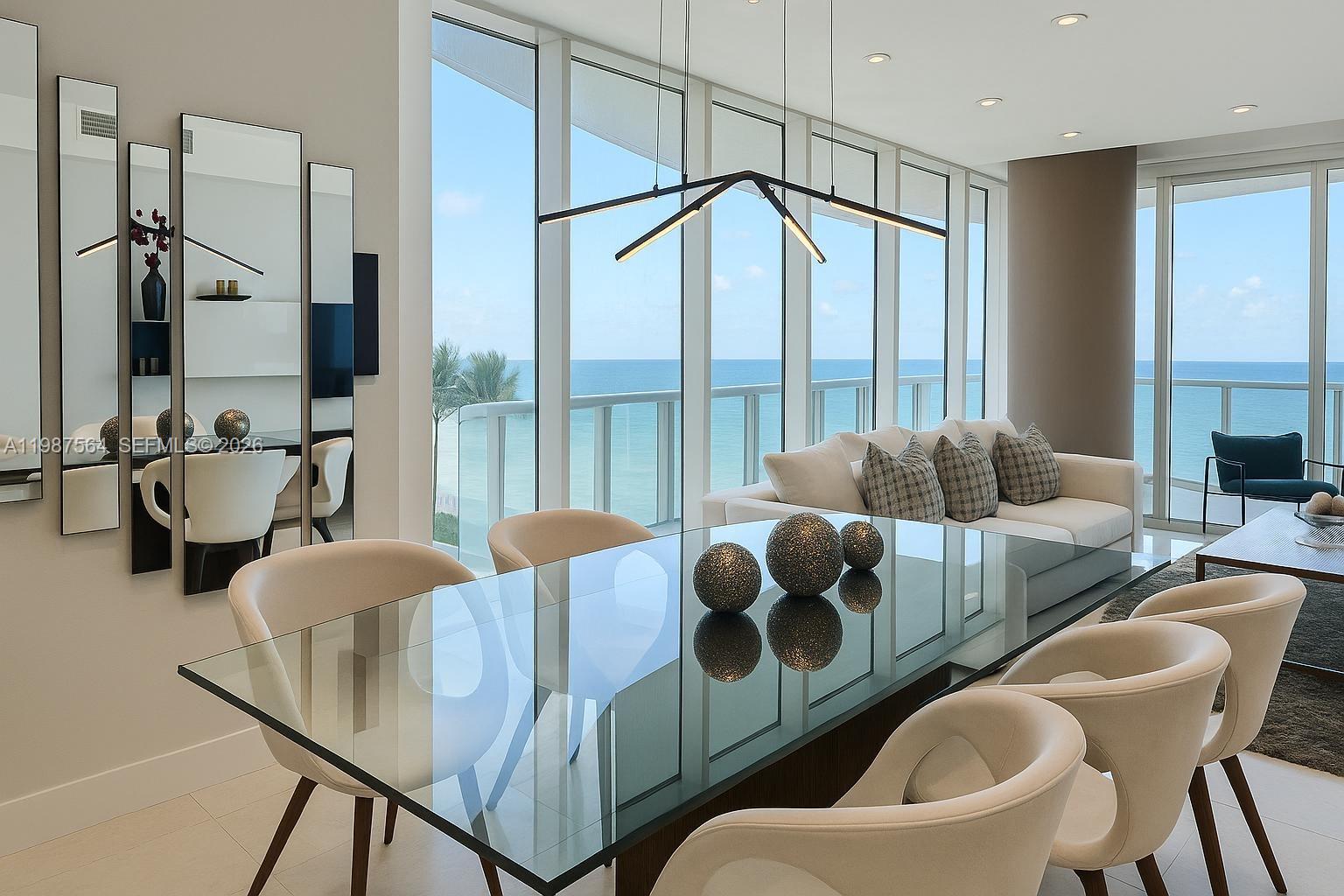 17001 Collins Ave #908, Sunny Isles Beach FL 33160