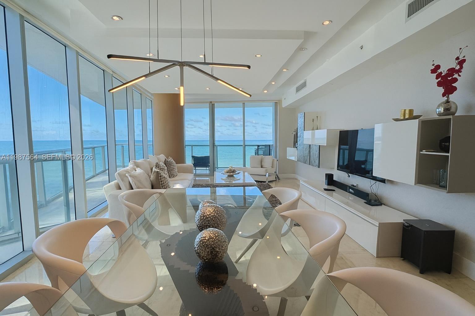 17001 Collins Ave #908, Sunny Isles Beach FL 33160