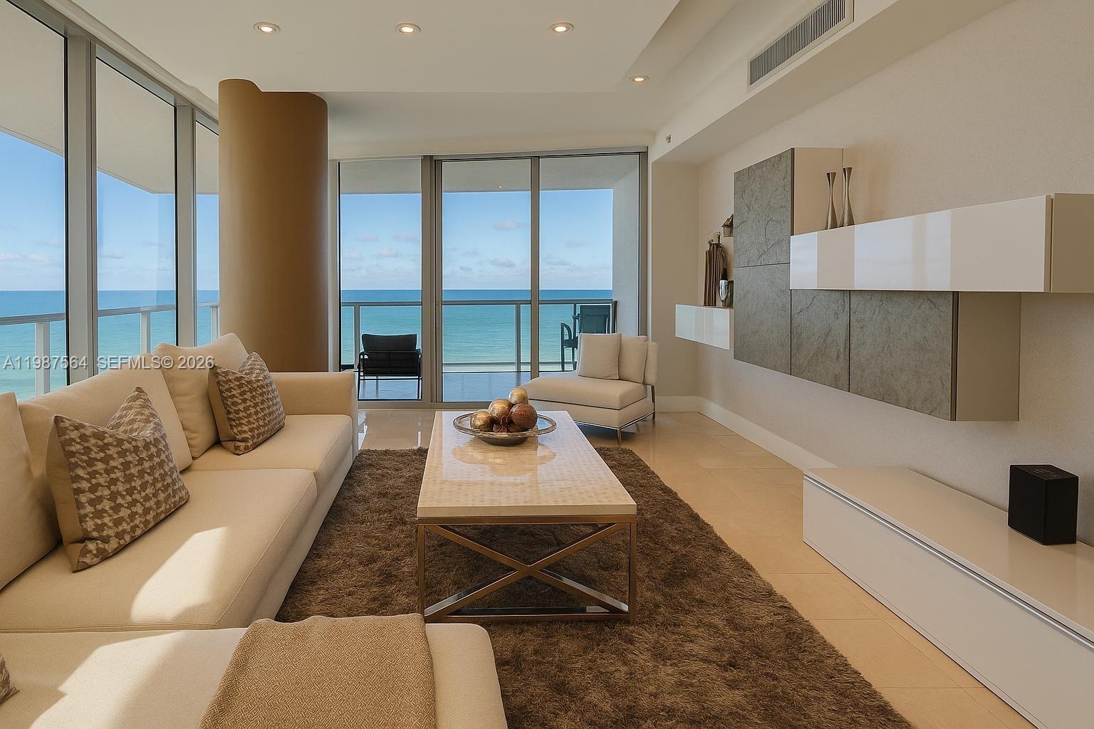 17001 Collins Ave #908, Sunny Isles Beach FL 33160