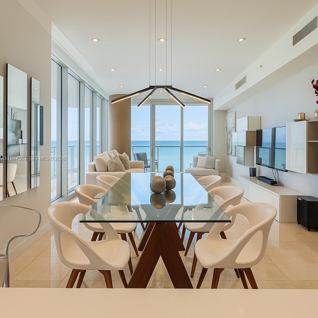 17001 Collins Ave #908, Sunny Isles Beach FL 33160