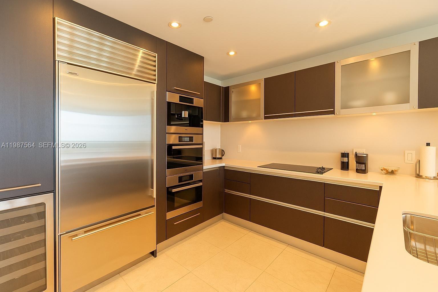 17001 Collins Ave #908, Sunny Isles Beach FL 33160