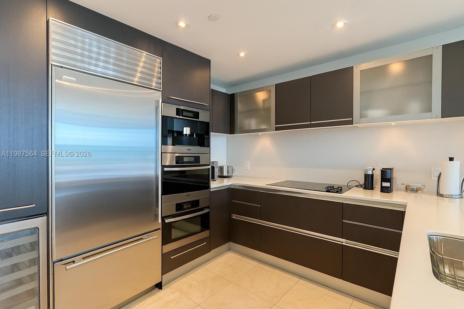 17001 Collins Ave #908, Sunny Isles Beach FL 33160