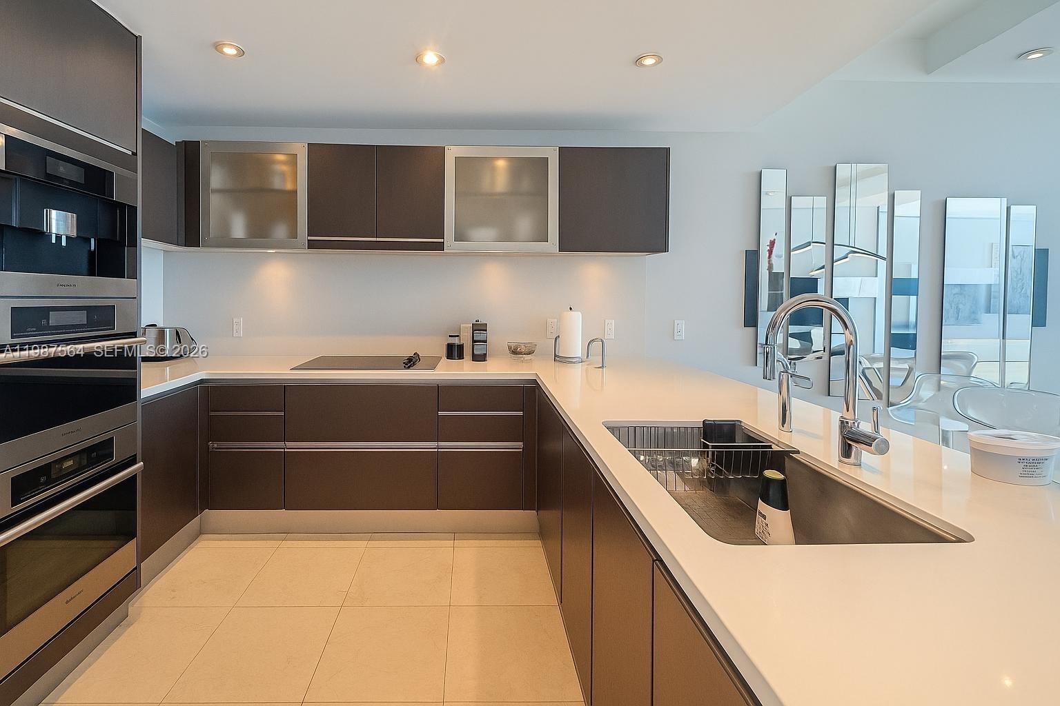 17001 Collins Ave #908, Sunny Isles Beach FL 33160