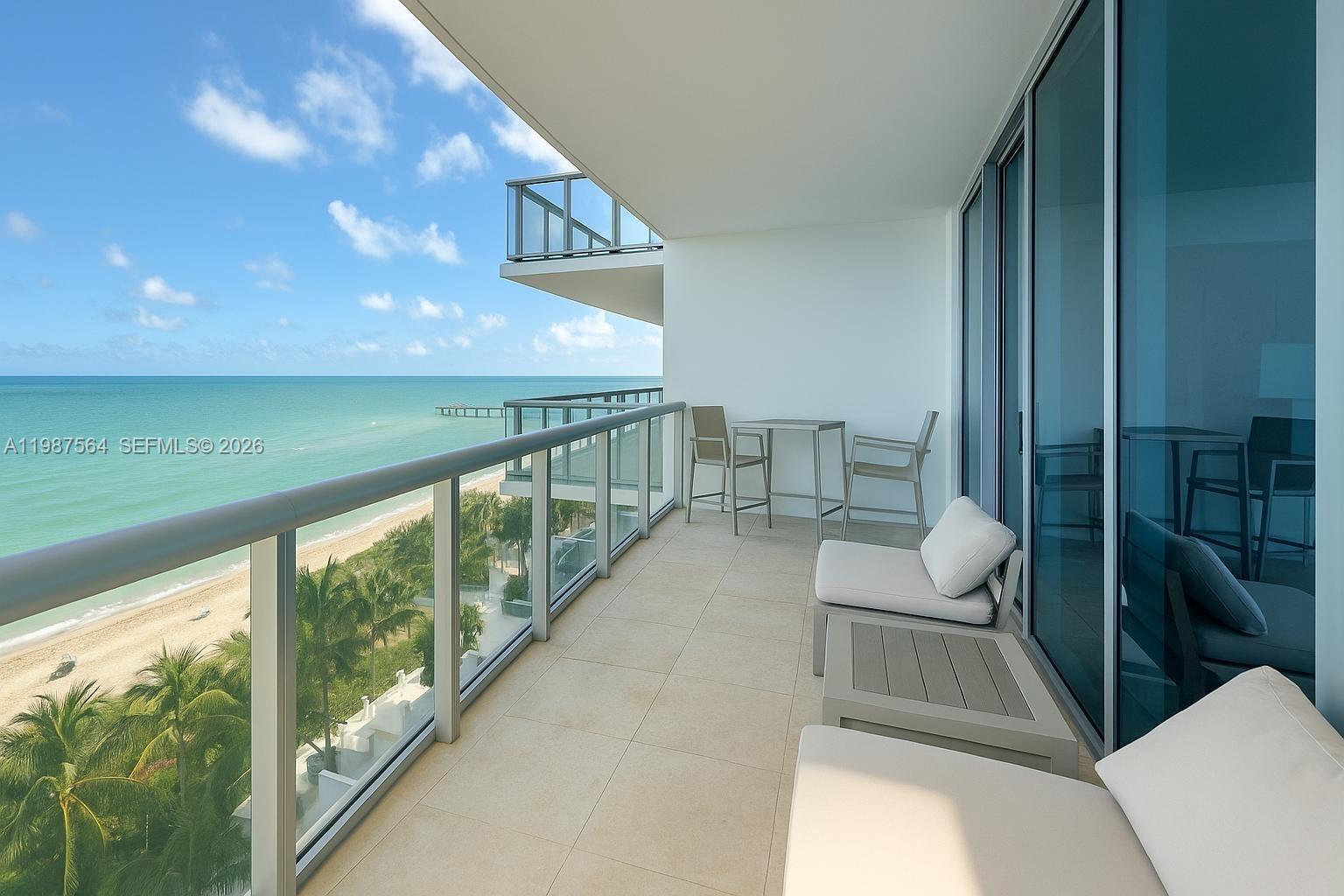 17001 Collins Ave #908, Sunny Isles Beach FL 33160