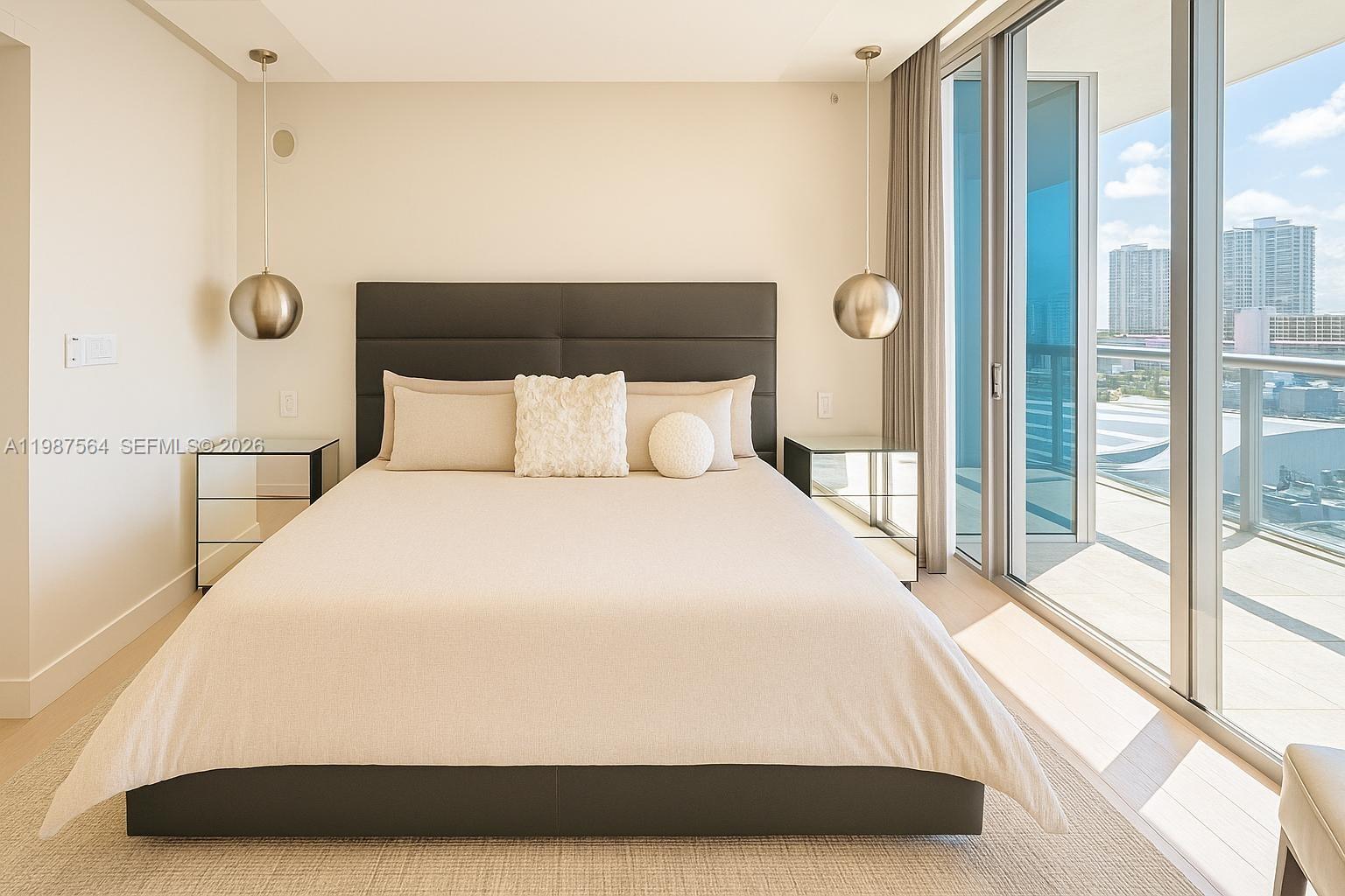 17001 Collins Ave #908, Sunny Isles Beach FL 33160