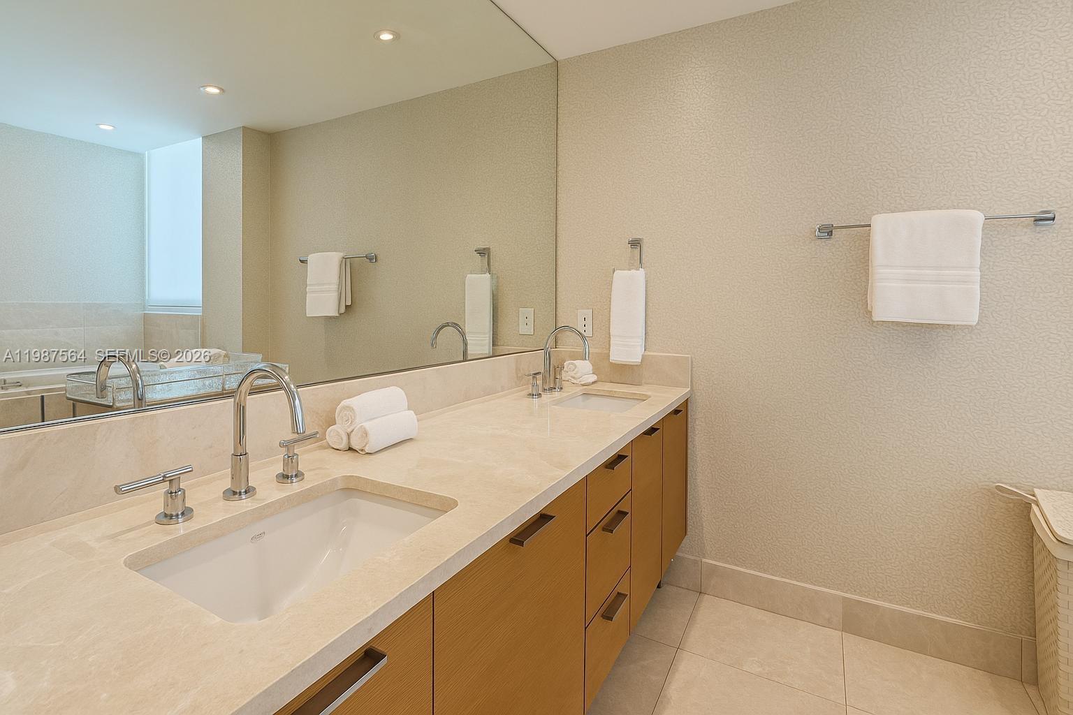 17001 Collins Ave #908, Sunny Isles Beach FL 33160