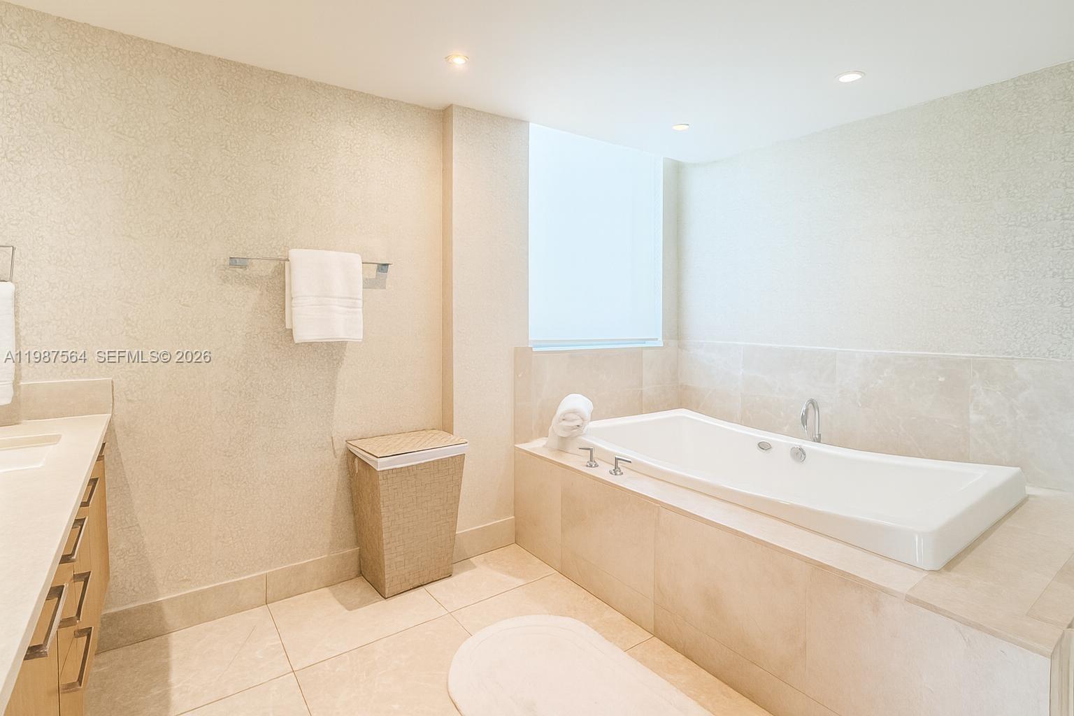 17001 Collins Ave #908, Sunny Isles Beach FL 33160