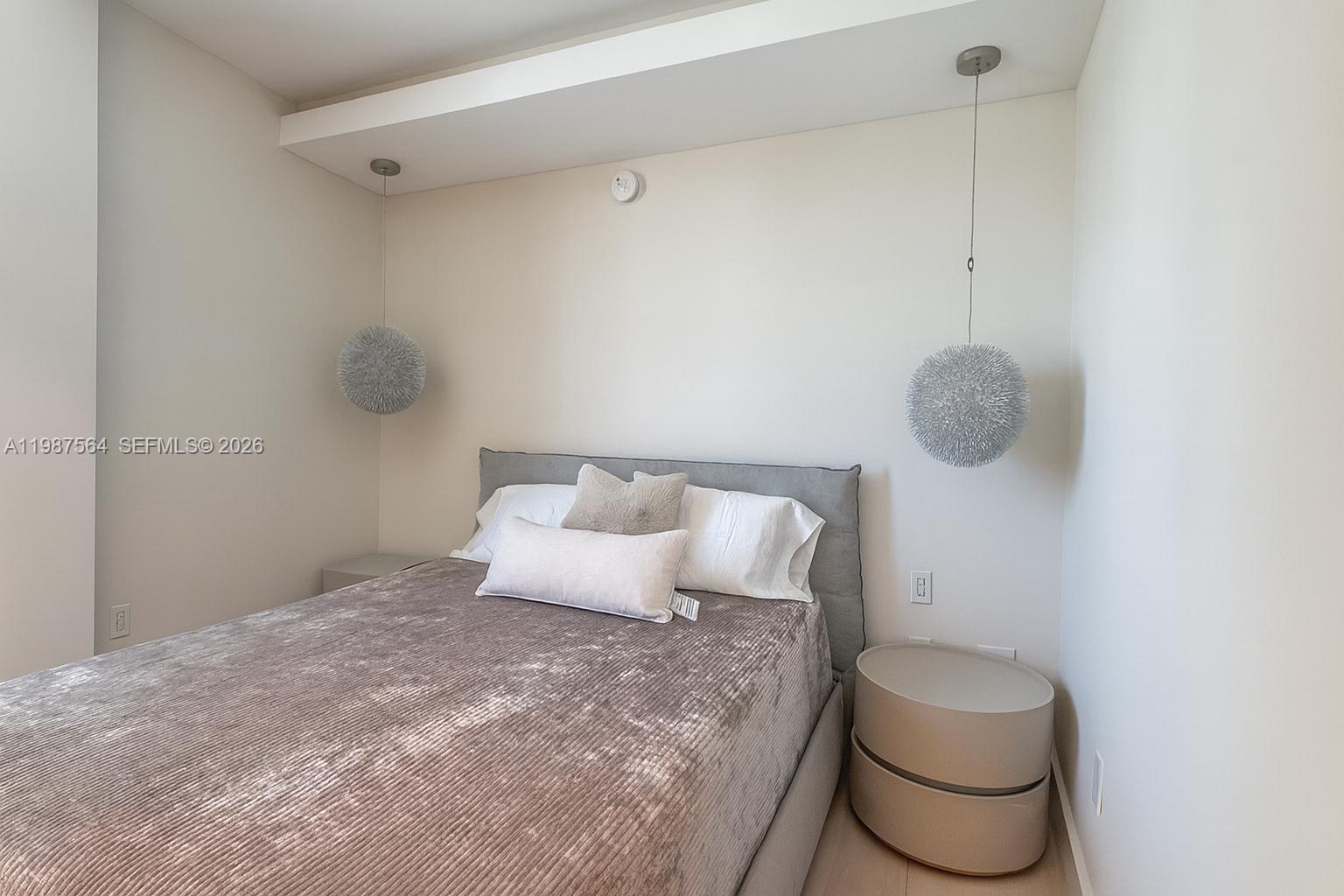 17001 Collins Ave #908, Sunny Isles Beach FL 33160