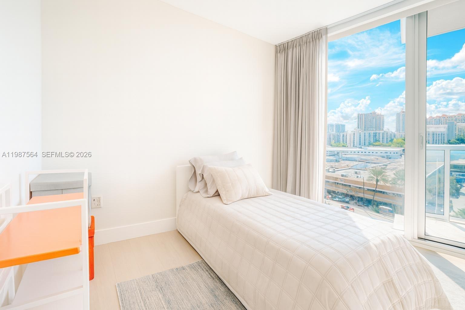 17001 Collins Ave #908, Sunny Isles Beach FL 33160