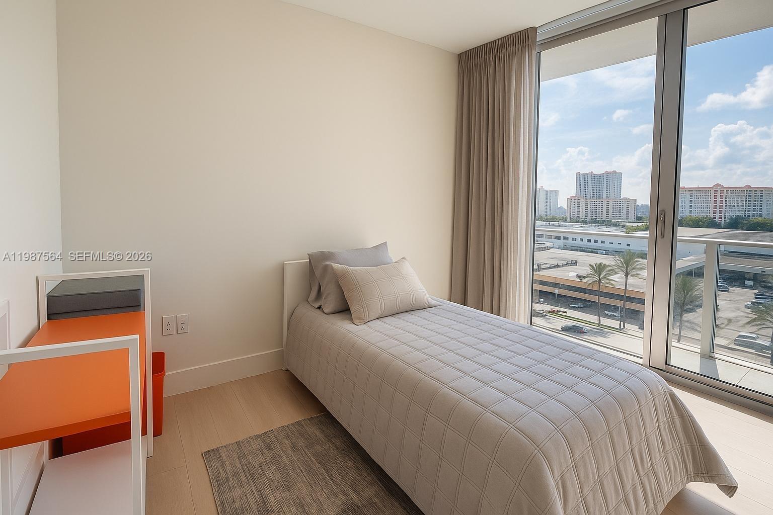 17001 Collins Ave #908, Sunny Isles Beach FL 33160