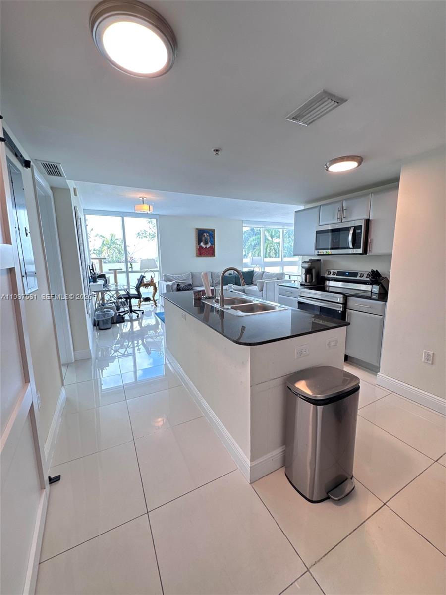 1861 NW S River Dr #705, Miami FL 33125
