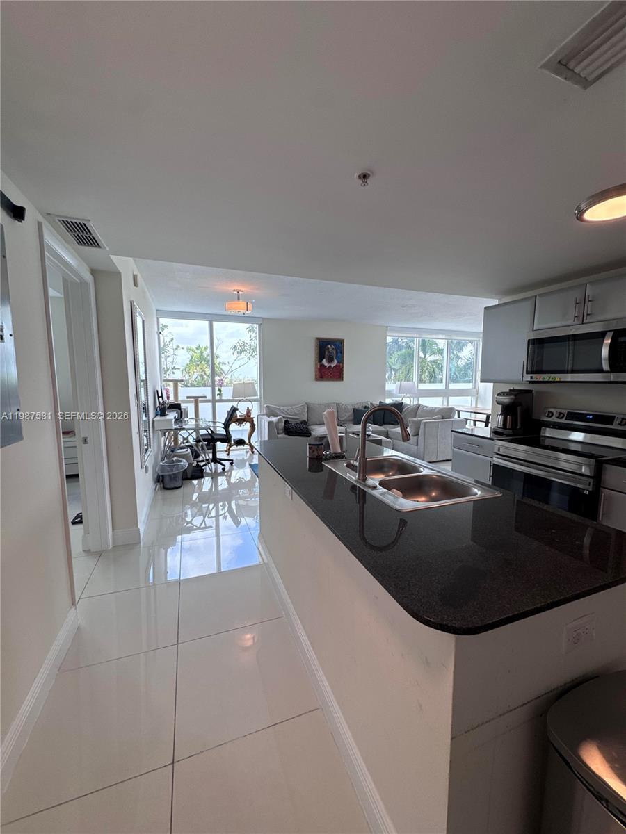 1861 NW S River Dr #705, Miami FL 33125