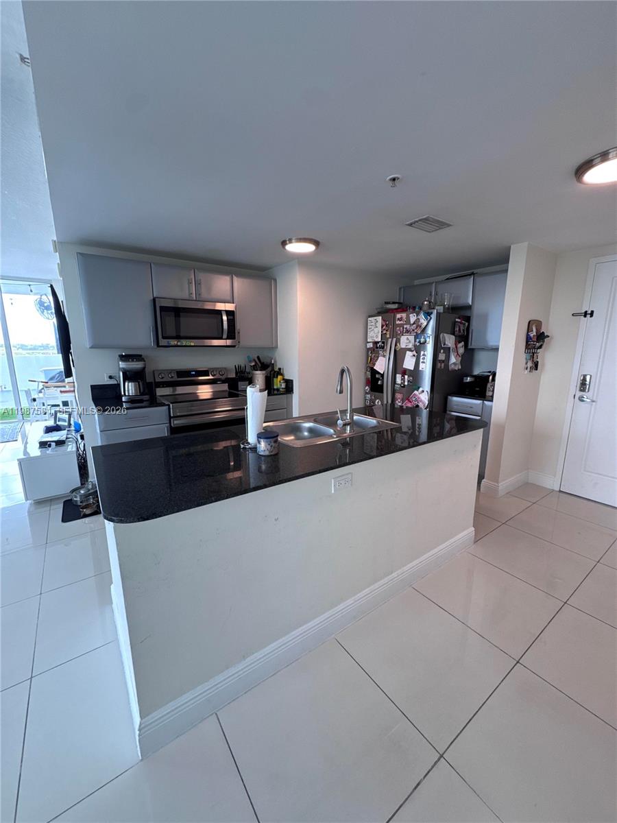 1861 NW S River Dr #705, Miami FL 33125