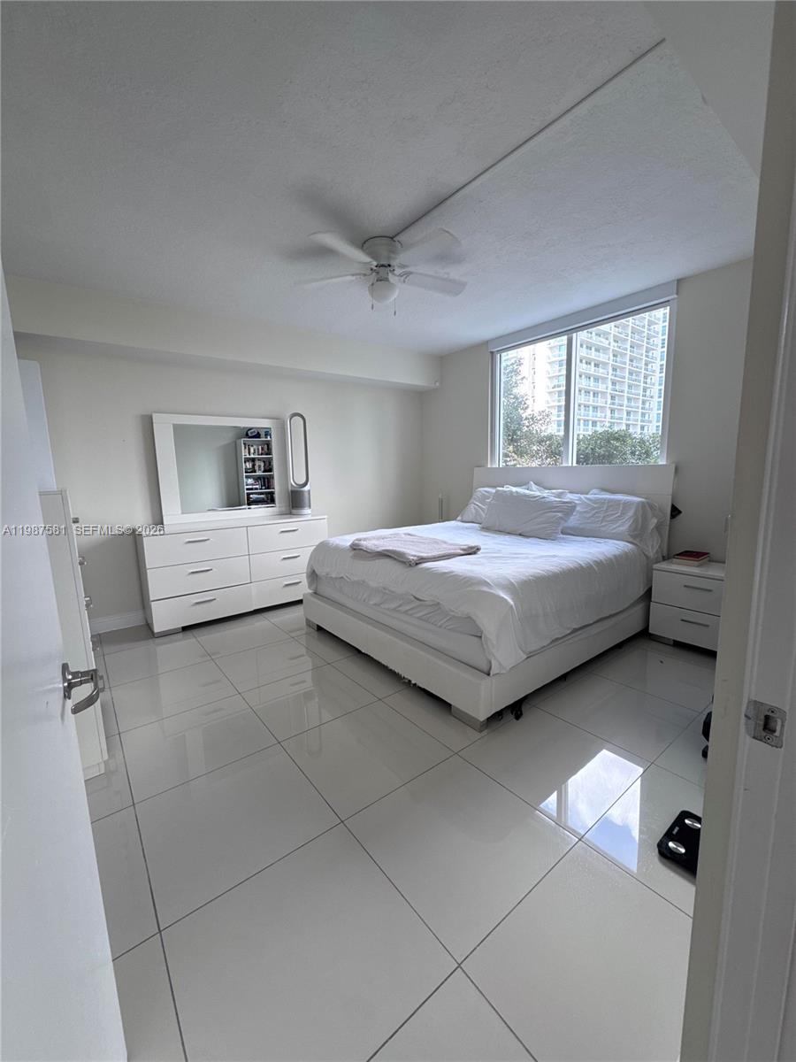 1861 NW S River Dr #705, Miami FL 33125