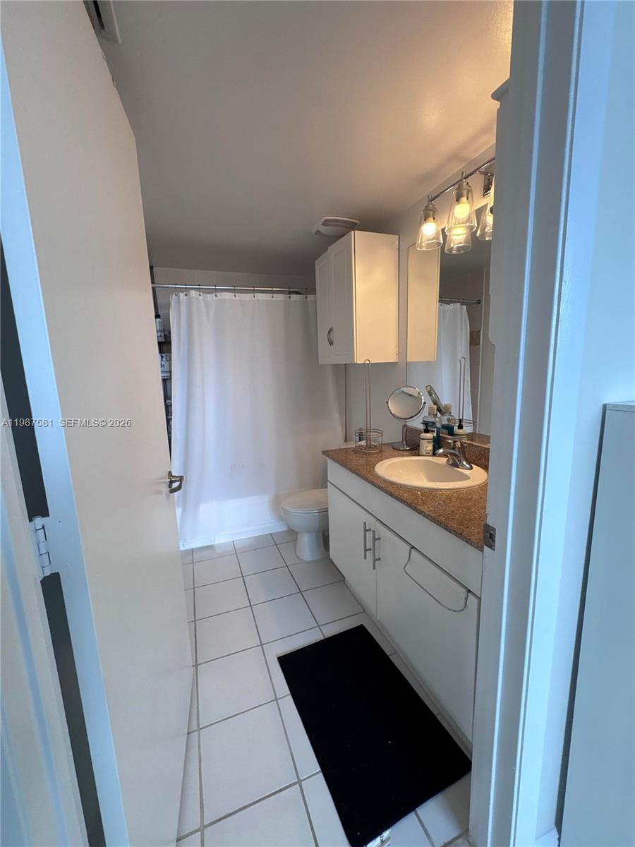 1861 NW S River Dr #705, Miami FL 33125