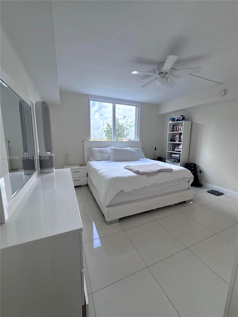1861 NW S River Dr #705, Miami FL 33125