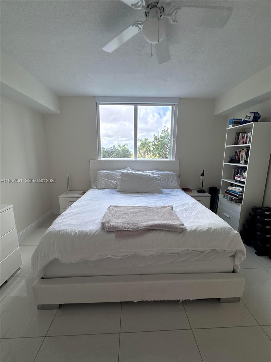 1861 NW S River Dr #705, Miami FL 33125