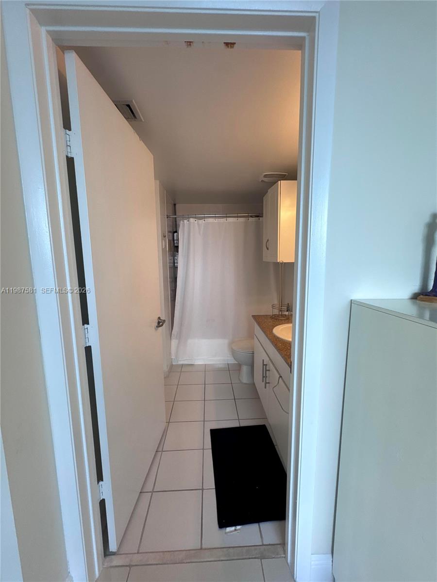 1861 NW S River Dr #705, Miami FL 33125