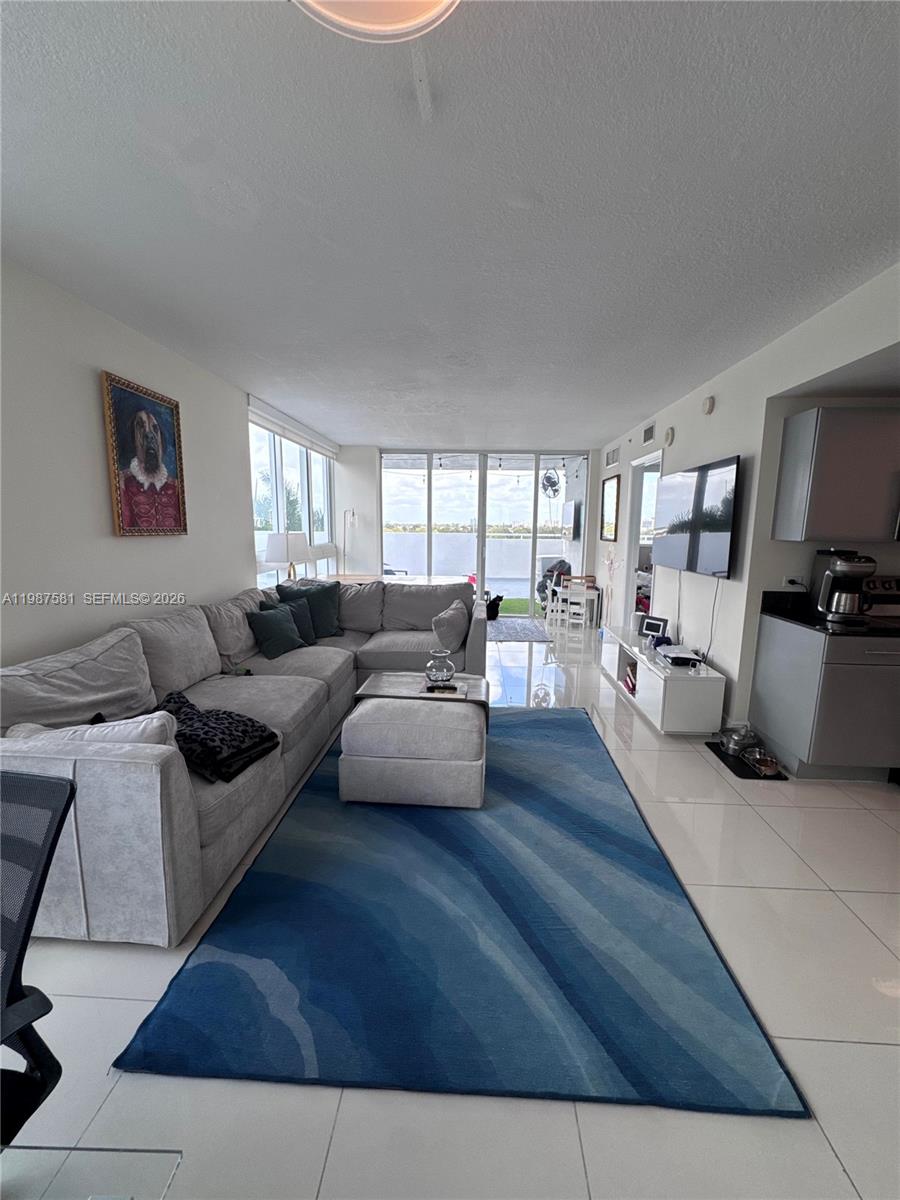 1861 NW S River Dr #705, Miami FL 33125