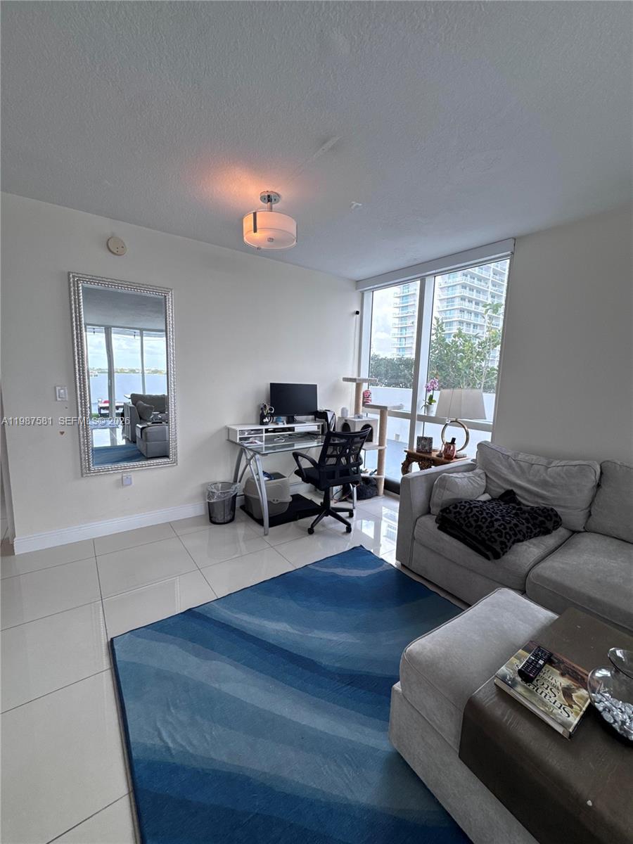 1861 NW S River Dr #705, Miami FL 33125