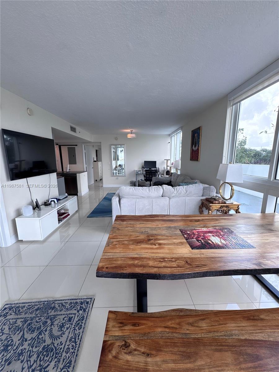 1861 NW S River Dr #705, Miami FL 33125