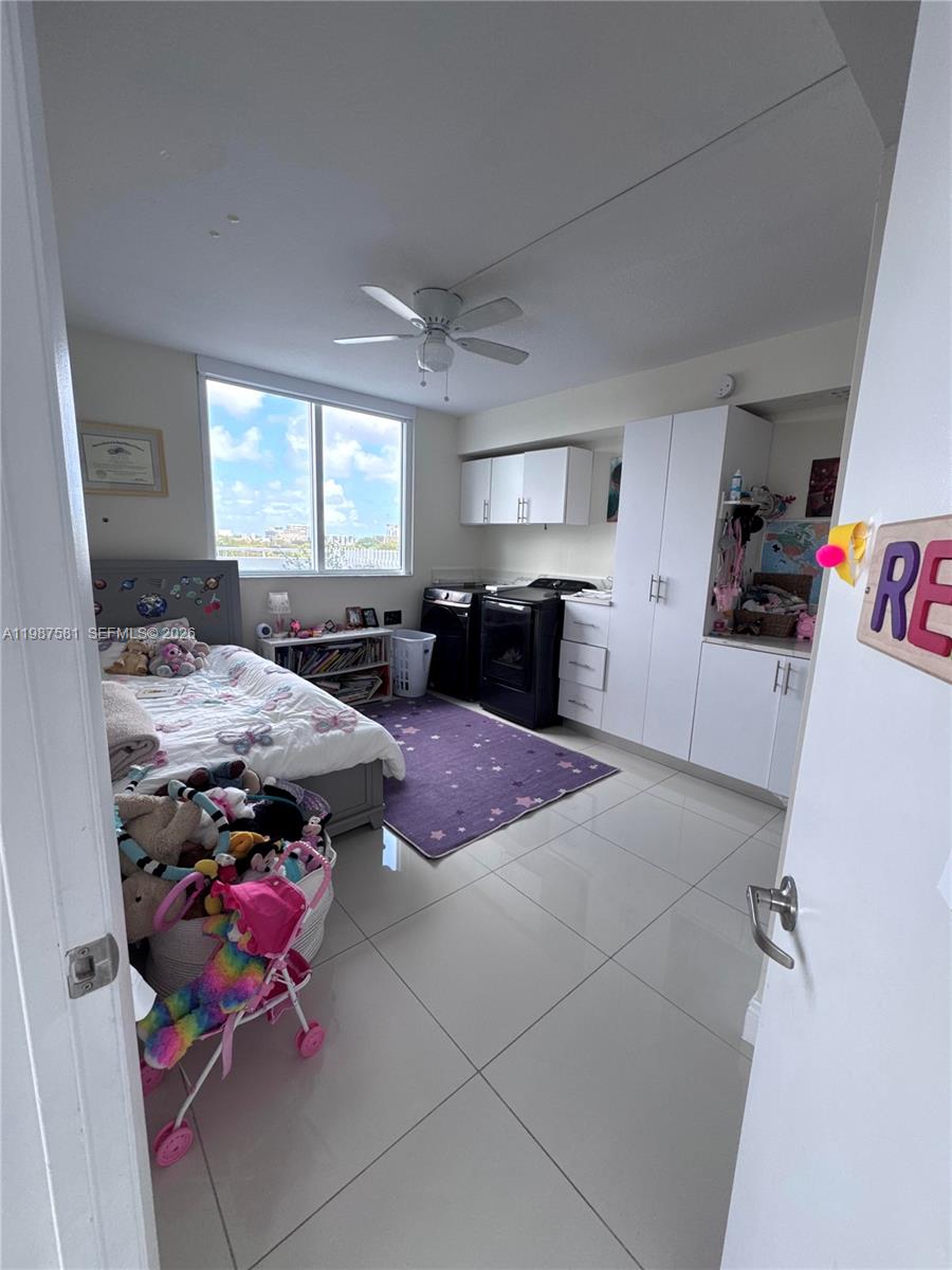 1861 NW S River Dr #705, Miami FL 33125