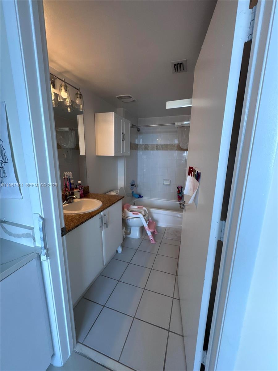 1861 NW S River Dr #705, Miami FL 33125