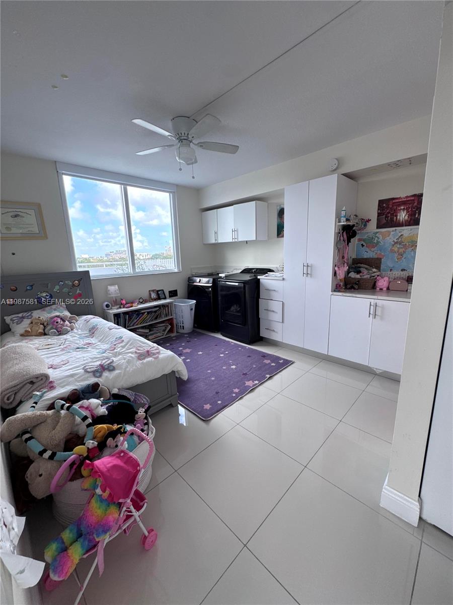 1861 NW S River Dr #705, Miami FL 33125