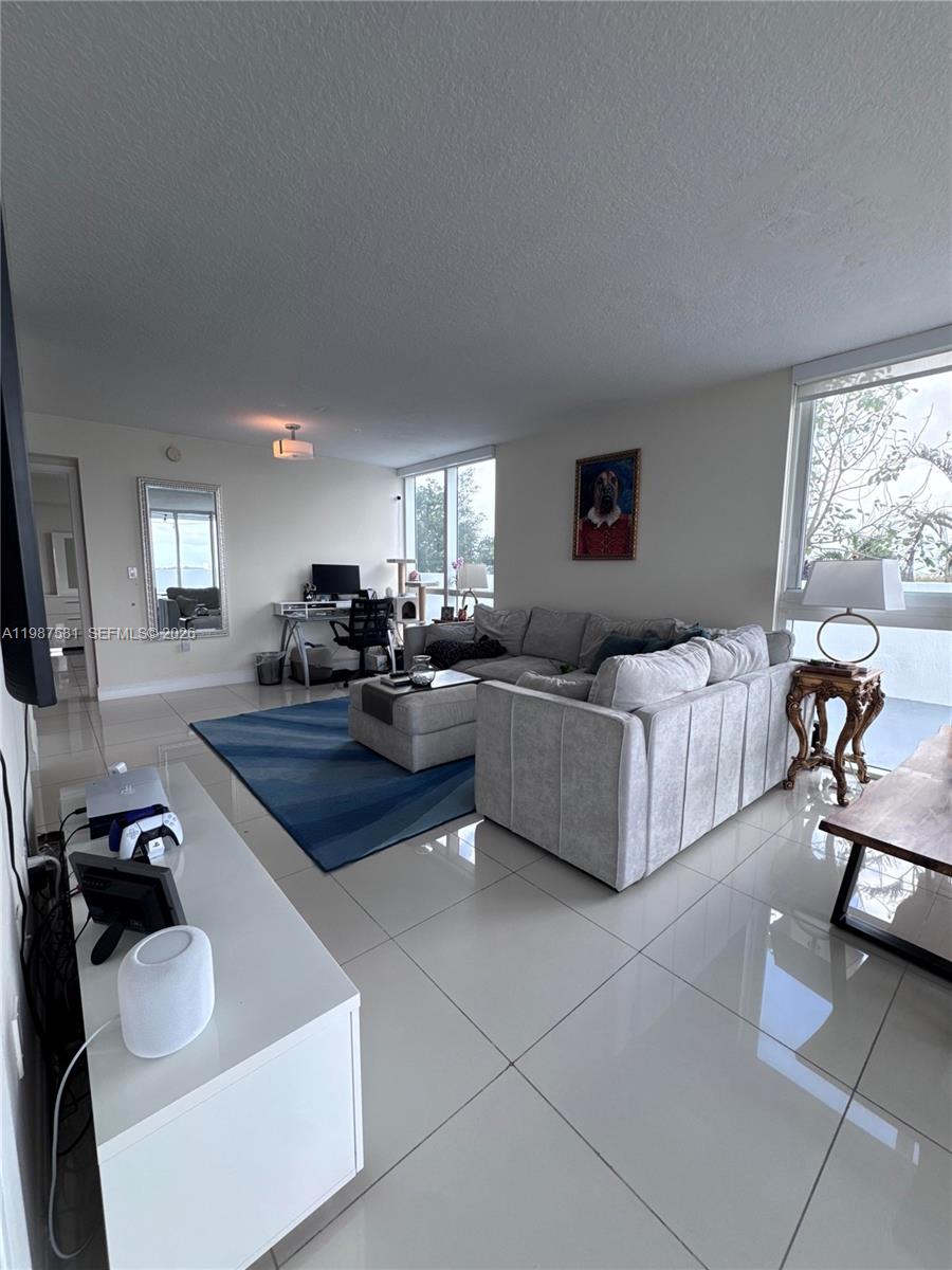1861 NW S River Dr #705, Miami FL 33125