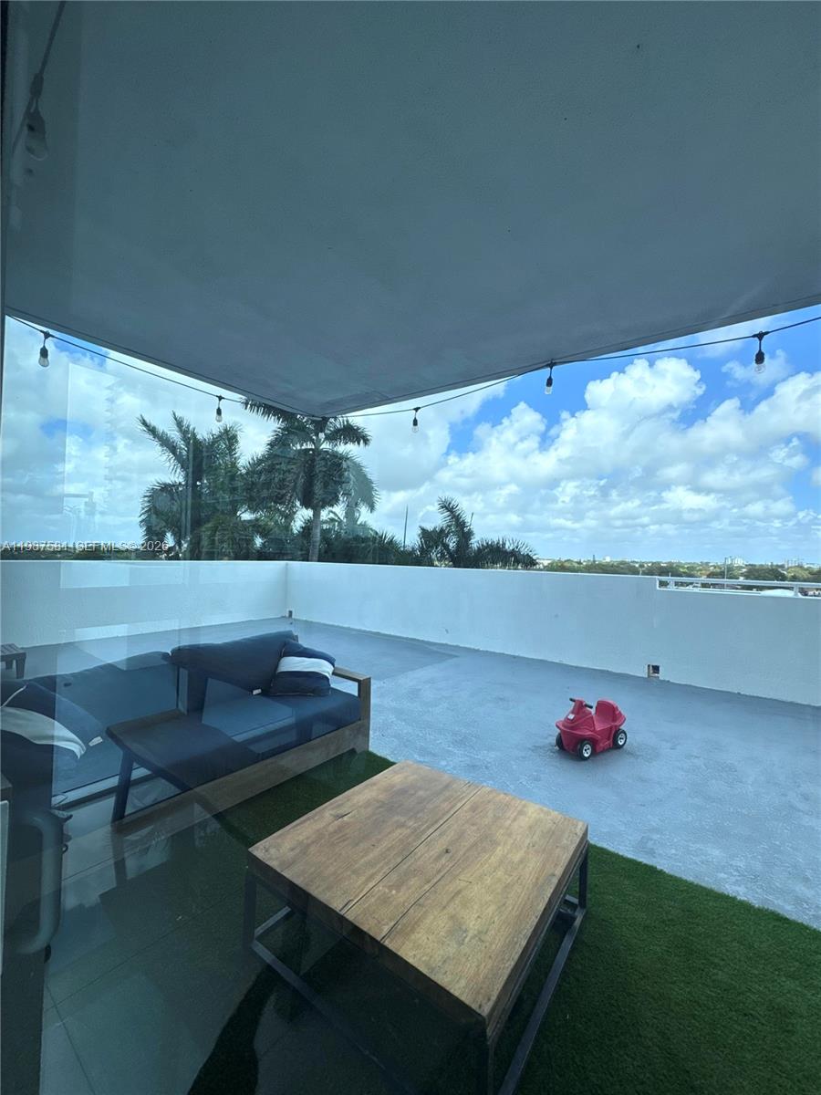 1861 NW S River Dr #705, Miami FL 33125