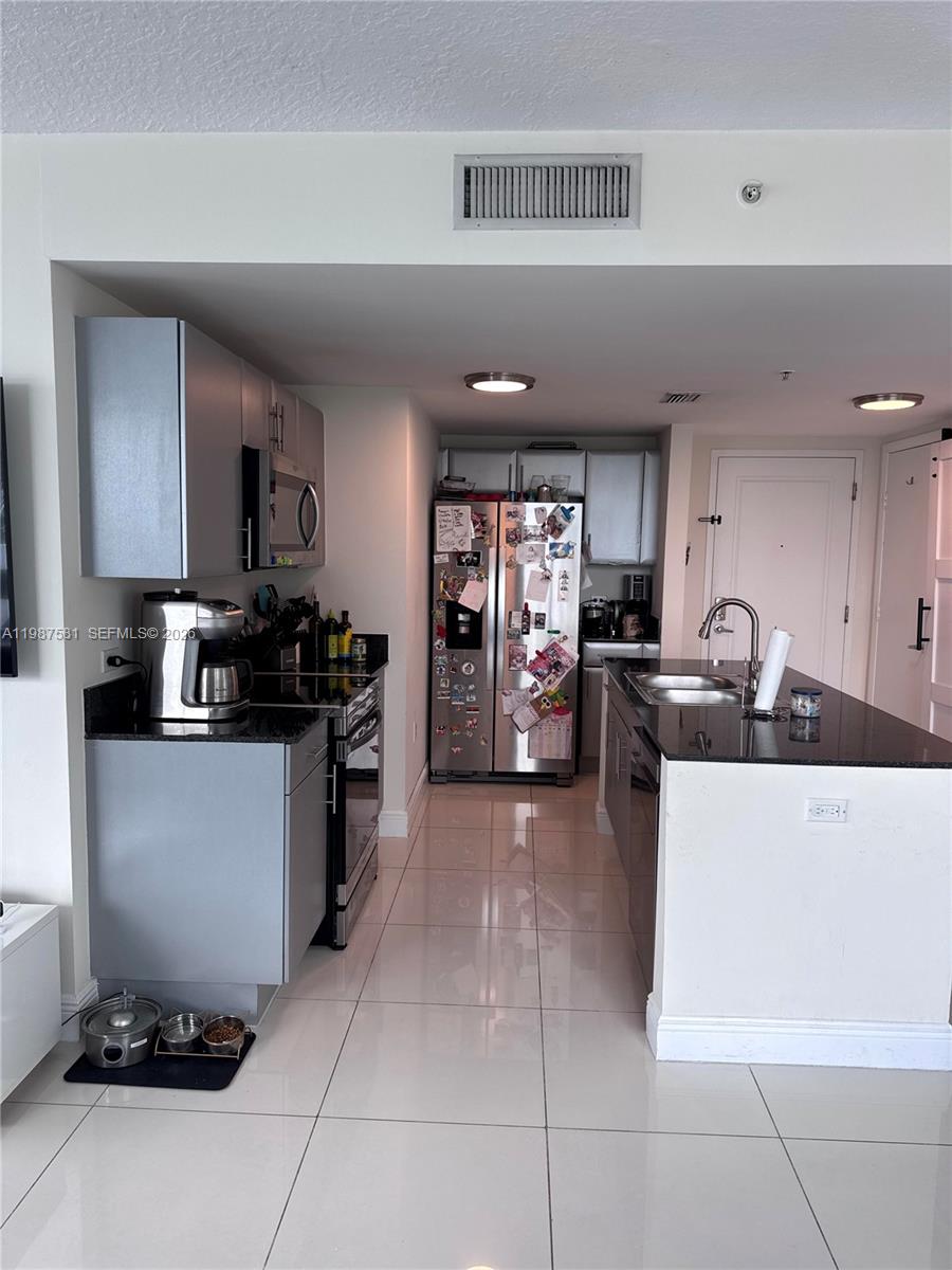 1861 NW S River Dr #705, Miami FL 33125
