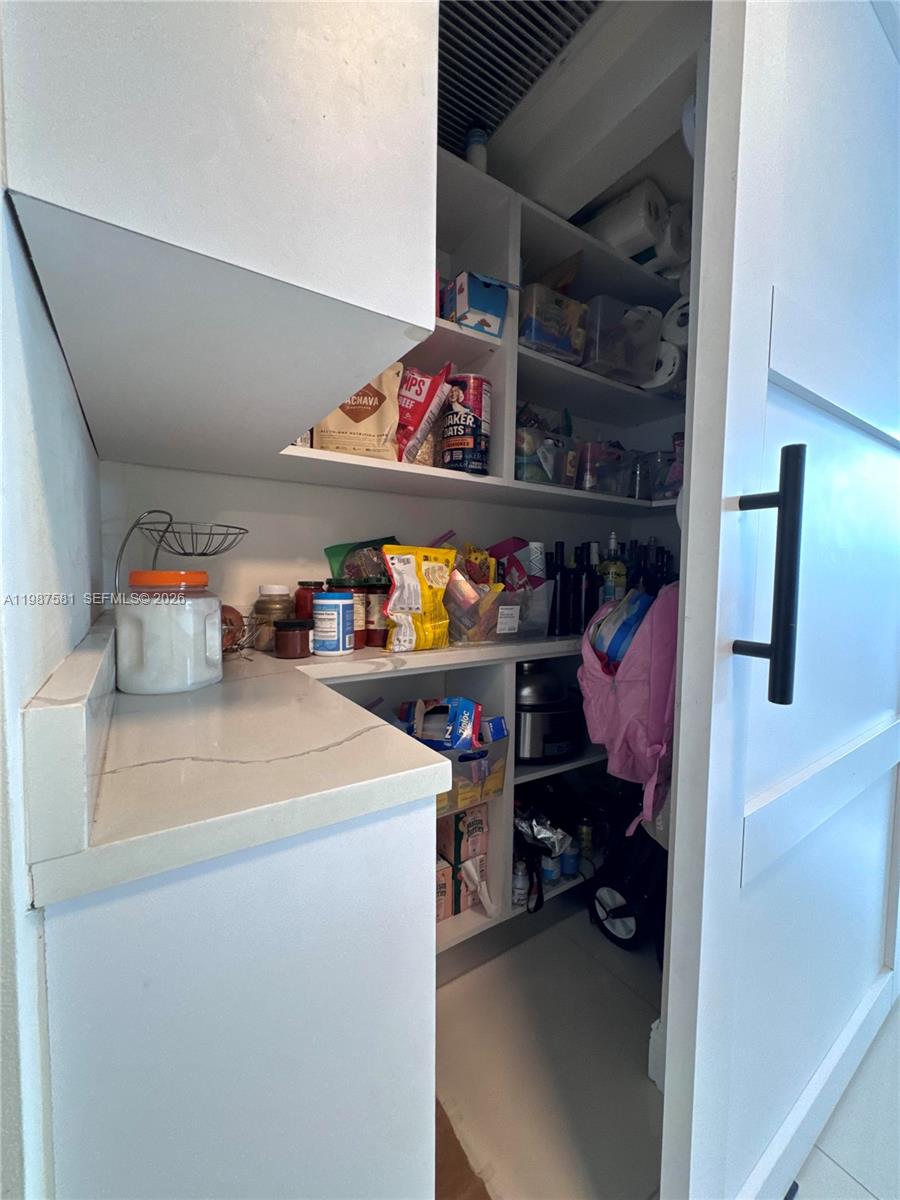 1861 NW S River Dr #705, Miami FL 33125