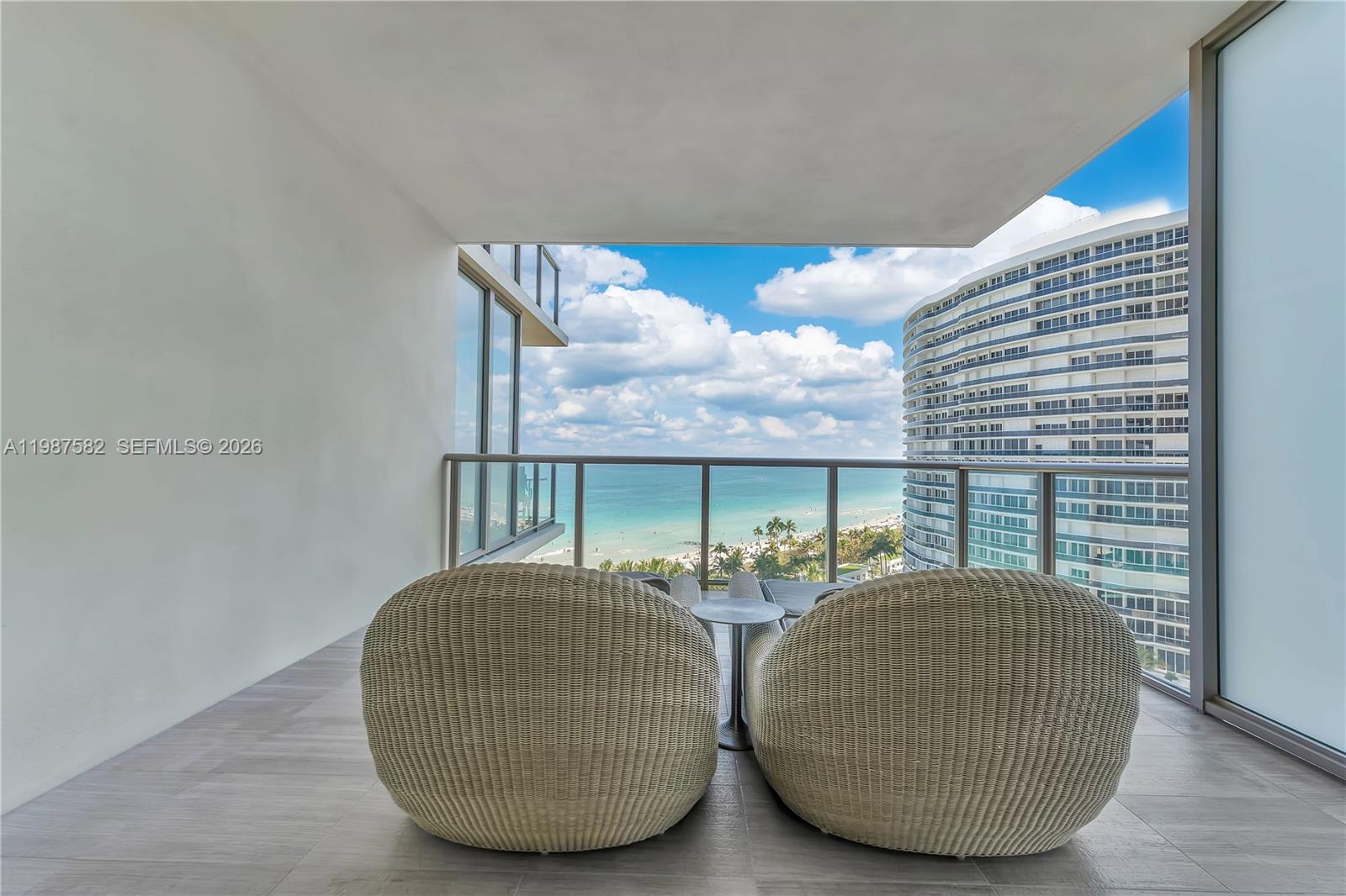 9703 Collins Ave #1006, Bal Harbour FL 33154