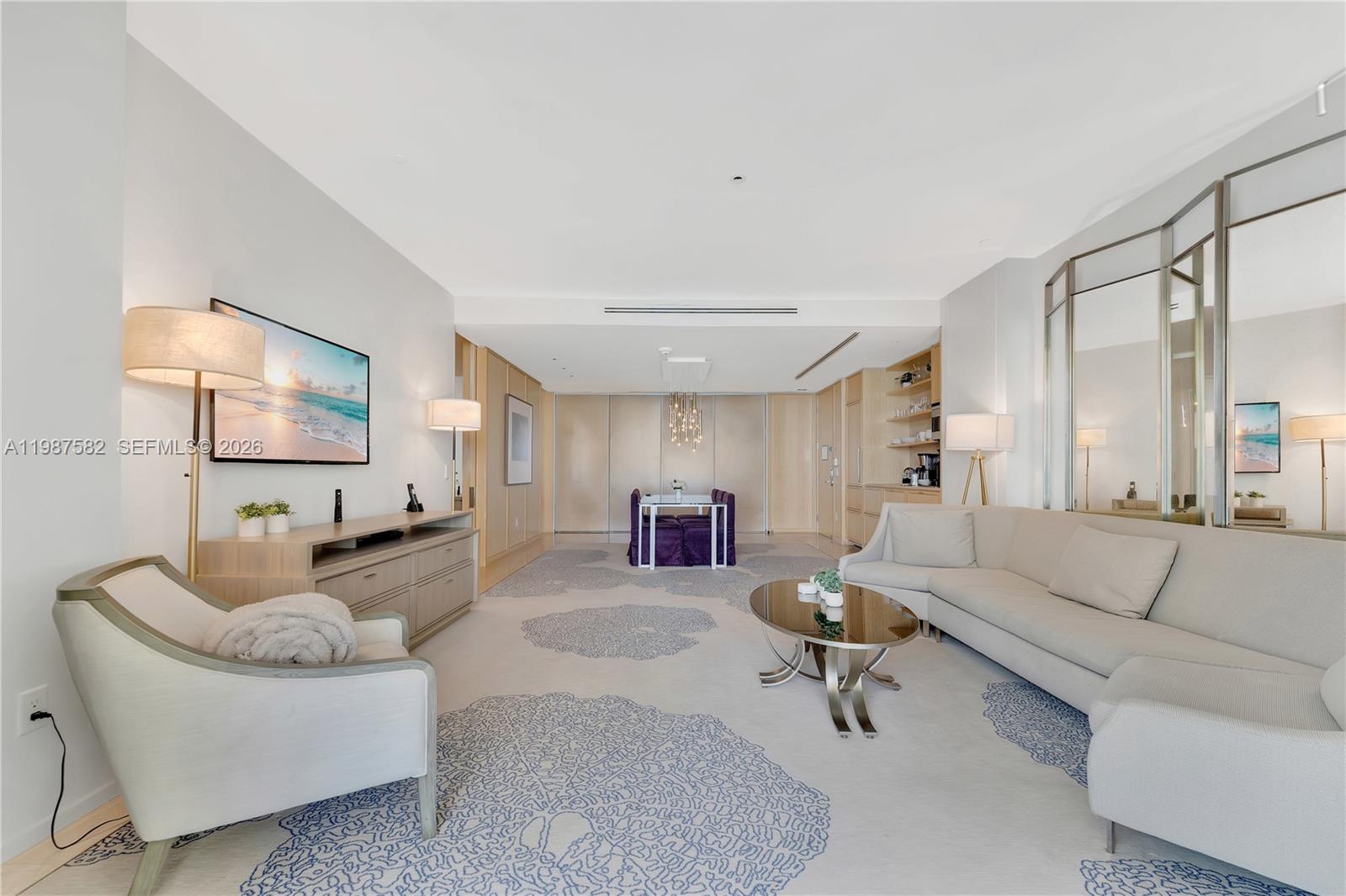 9703 Collins Ave #1006, Bal Harbour FL 33154