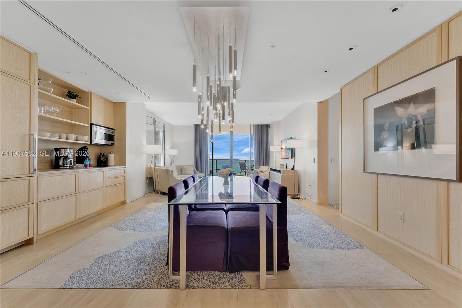 9703 Collins Ave #1006, Bal Harbour FL 33154