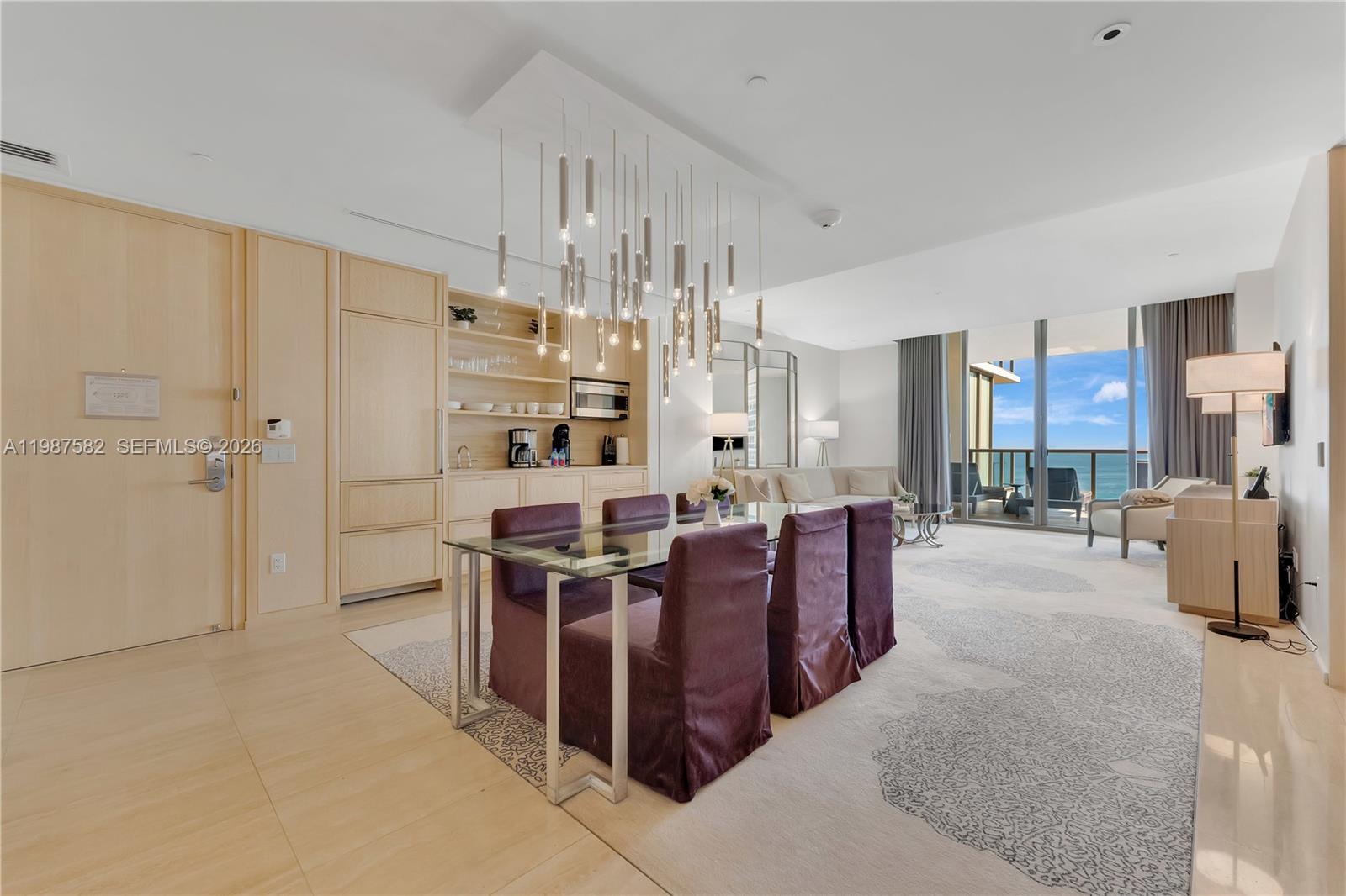 9703 Collins Ave #1006, Bal Harbour FL 33154